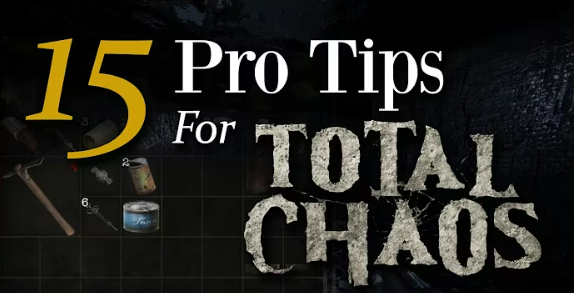 Player character carefully exploring the dark corridors of Fort Oasis, demonstrating the importance of cautious movement over reckless dashing